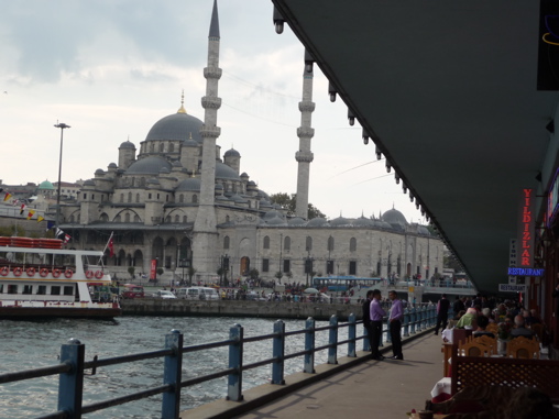 P1010668